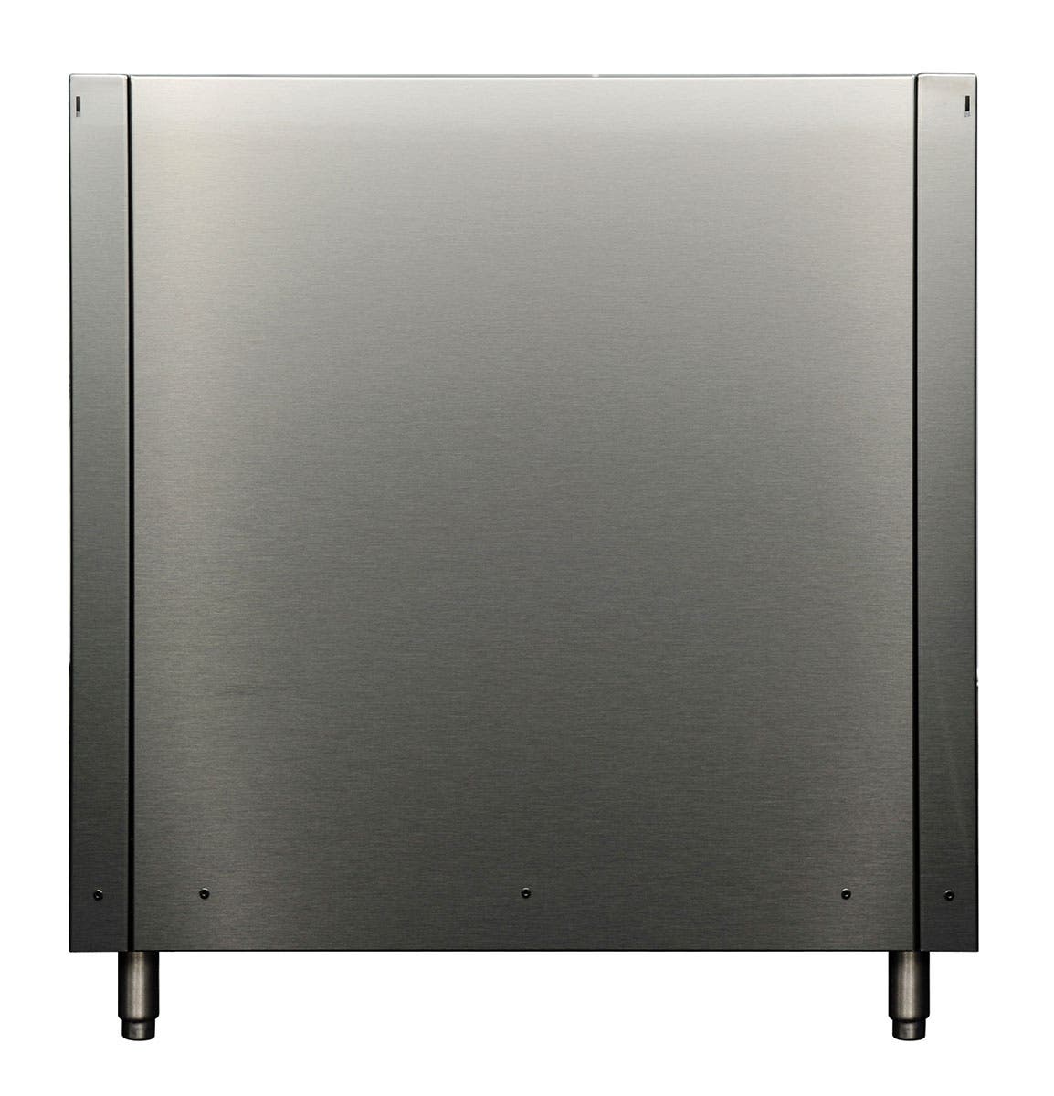 Kalamazoo KBKFP500HS4 For use with 500H Series Built-In grills