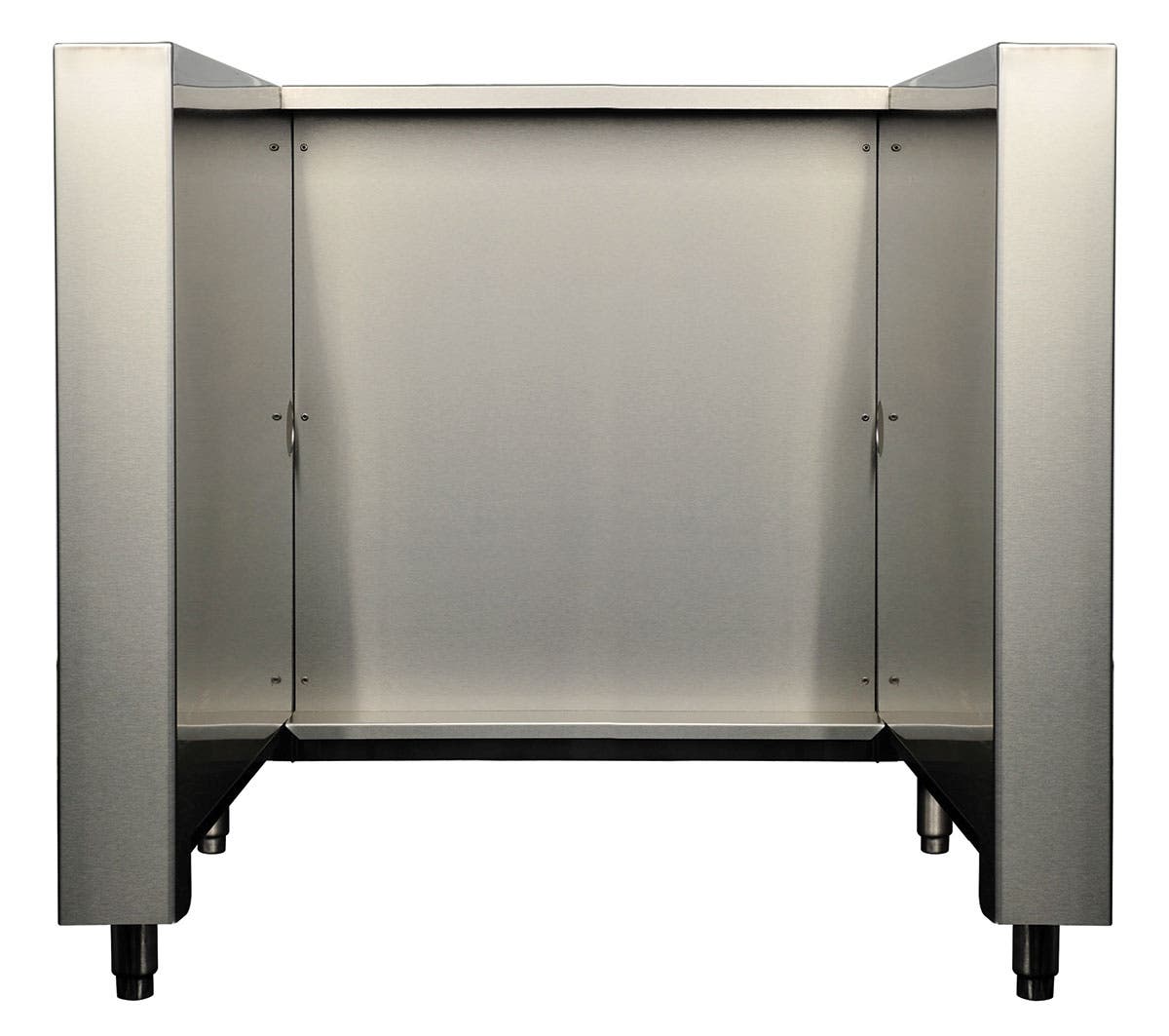 Kalamazoo KSURR500HS4