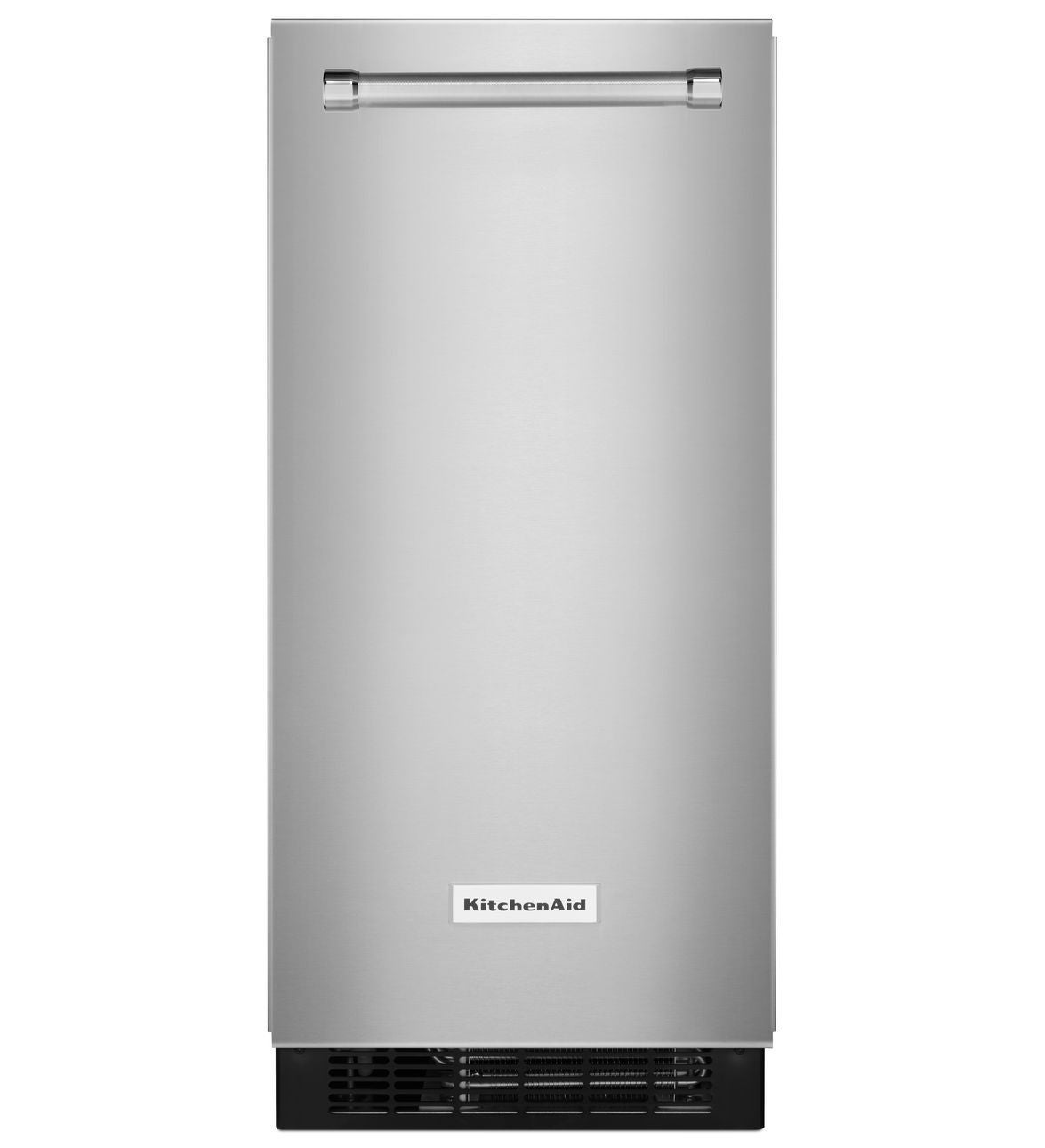 KitchenAid Ice Maker - Thumbnail 5