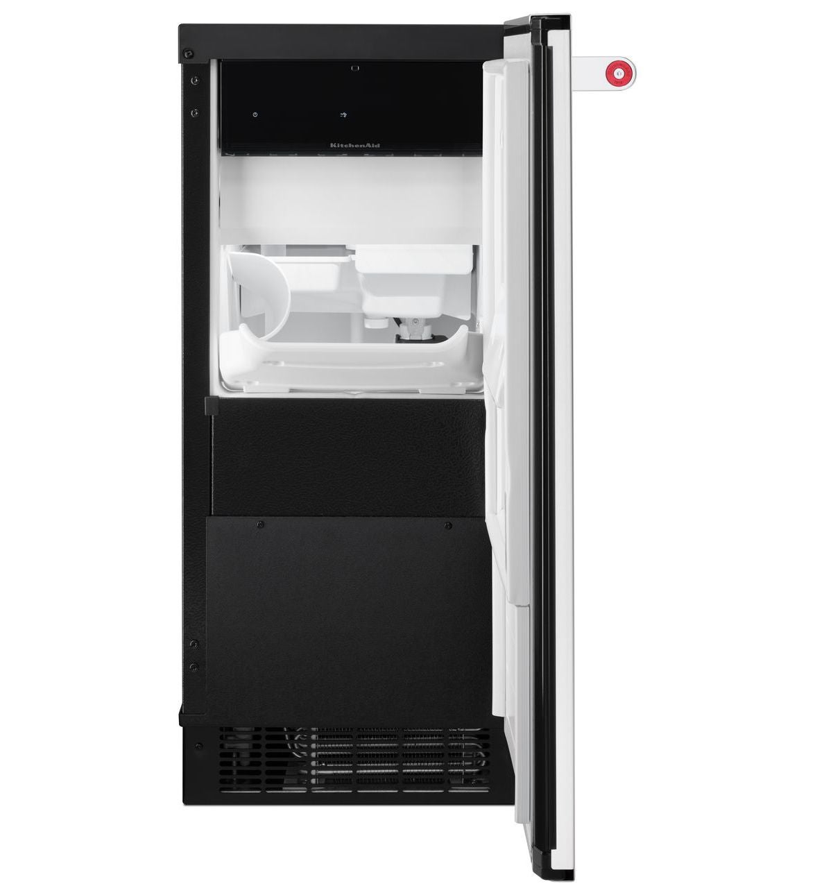 KitchenAid Ice Maker