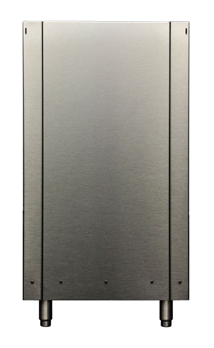 Kalamazoo KABK15S4