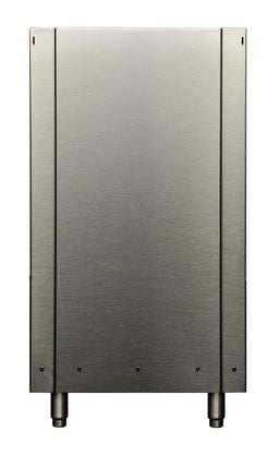 For 15" Undercounter Appliance