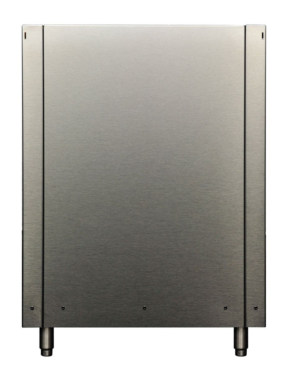 Kalamazoo KABK24S4