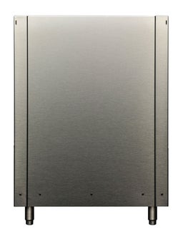 For 24" Undercounter Appliance