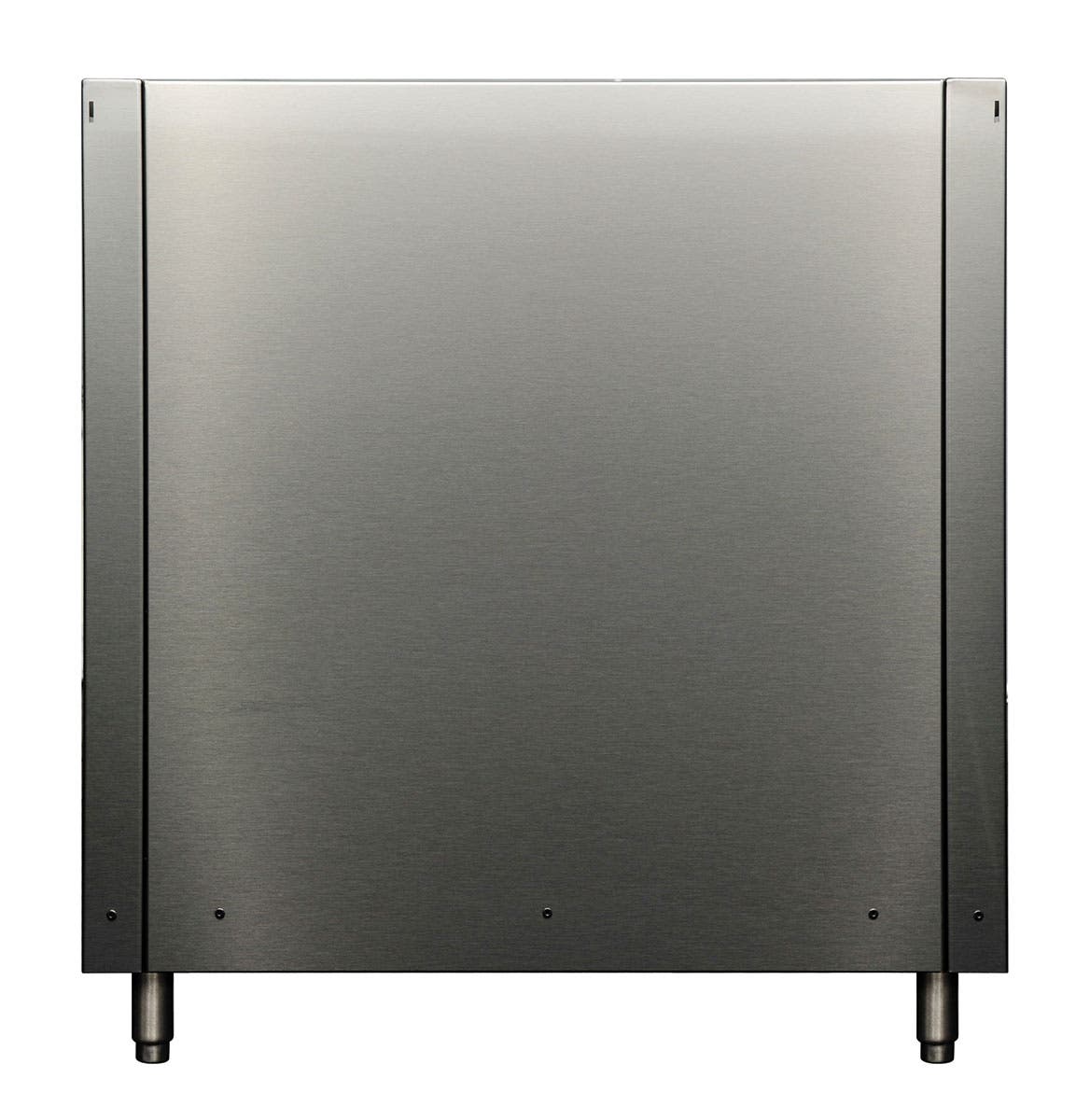 Kalamazoo KABK30S4