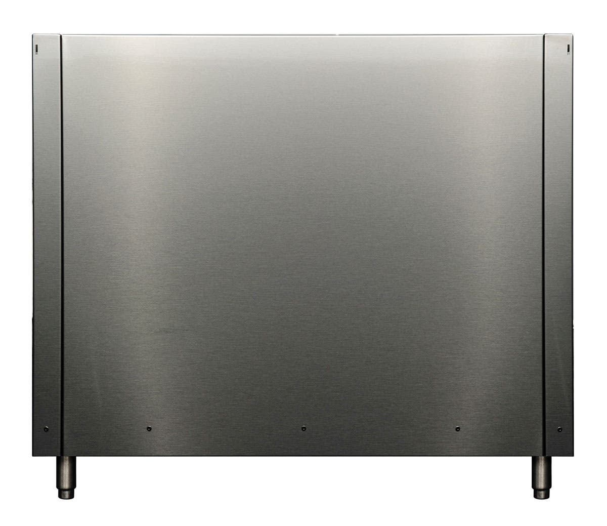 Kalamazoo KABK39S4