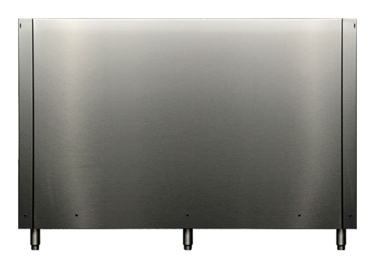 Kalamazoo KABK48S4