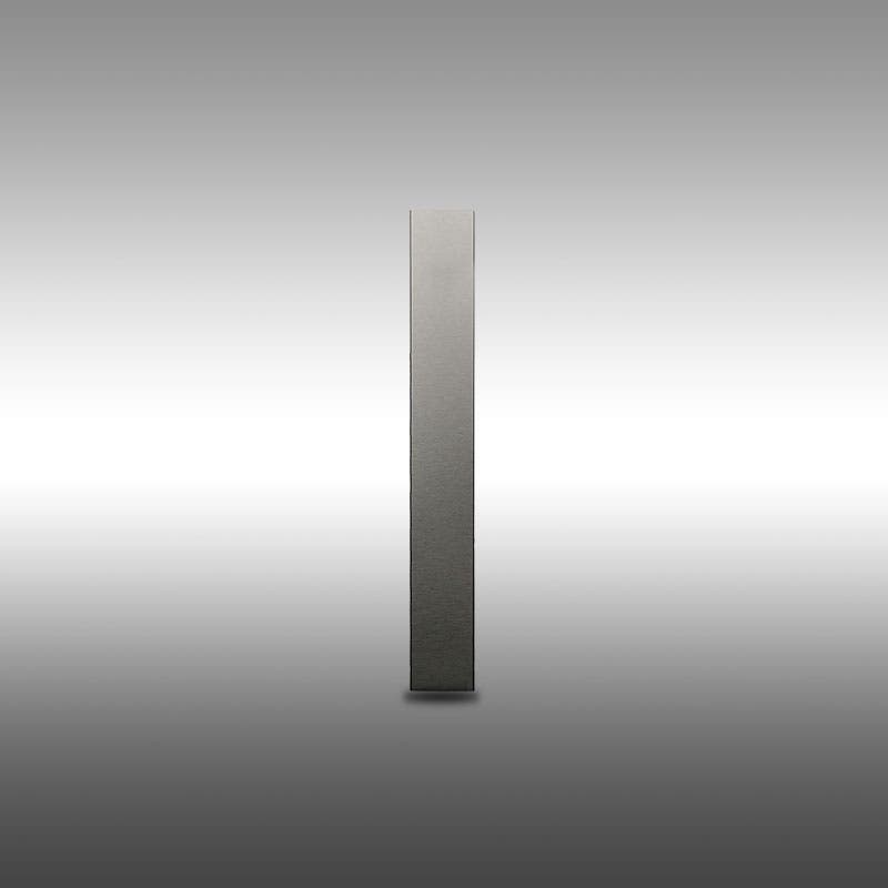 Kalamazoo KFLR4BS4 Back Application