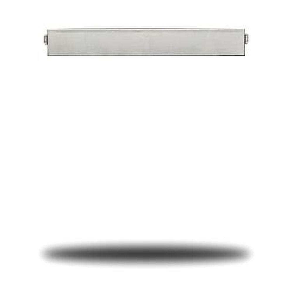 Kalamazoo KOPSHV24S4 Stainless Steel