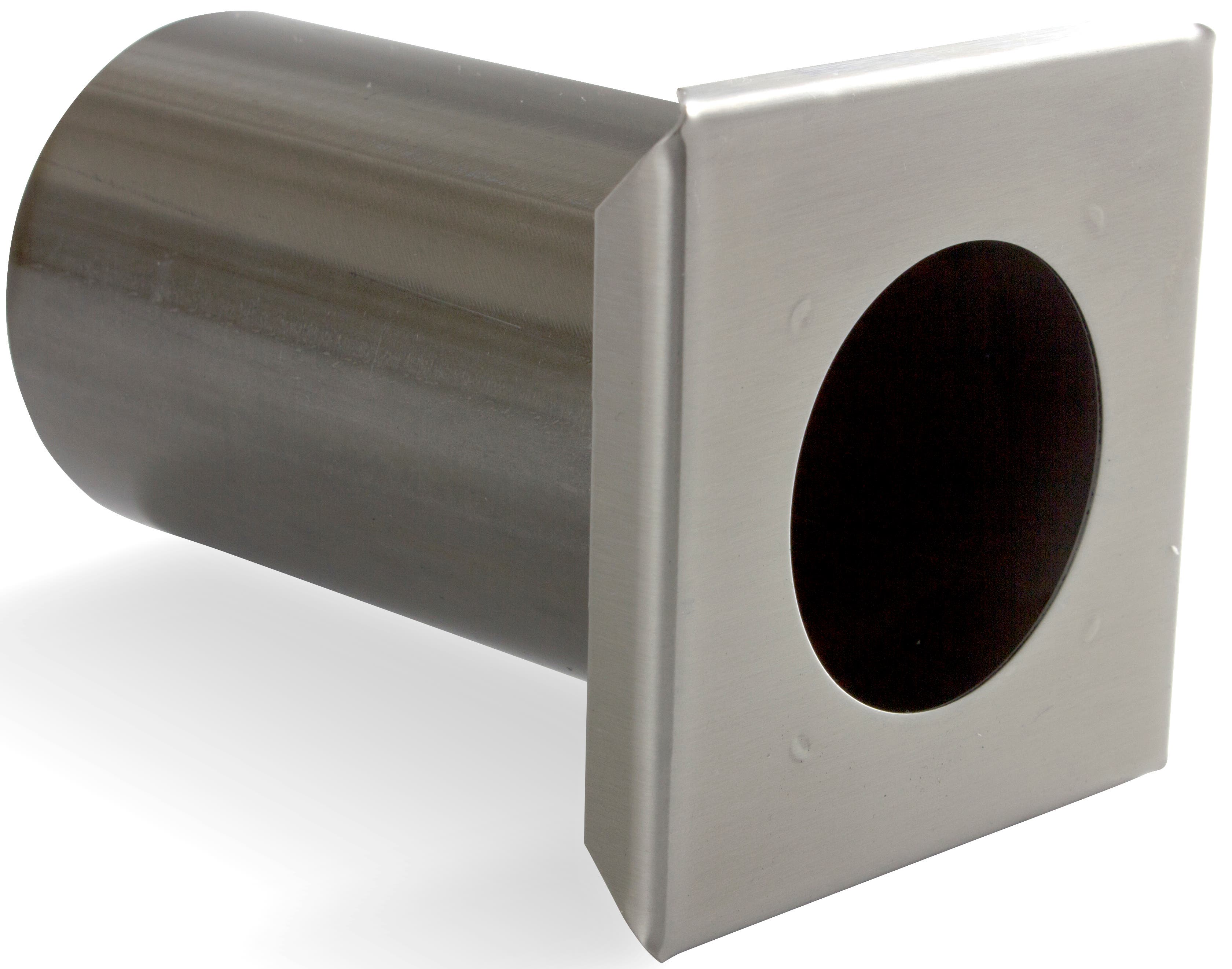Kalamazoo KUMBS4 Umbrella Insert