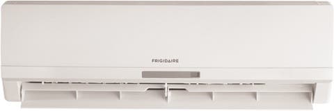 Frigidaire FFHP182WQ2 18,000 BTU Wall-Mount Mini Split Indoor Air Condit...