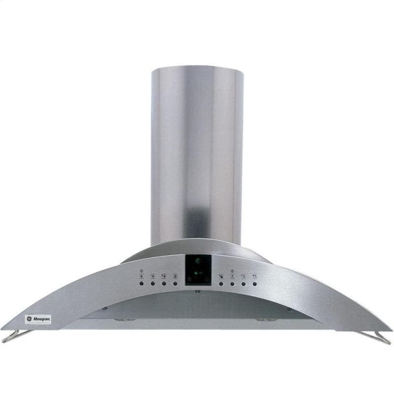 Monogram ZV750SYSS 