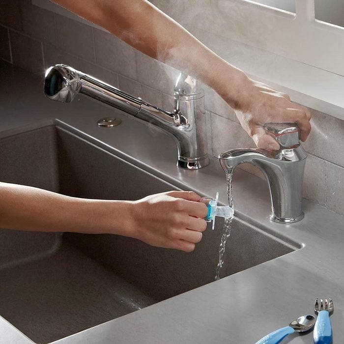 Insinkerator HCLASSICSS Instant Hot Water Dispenser