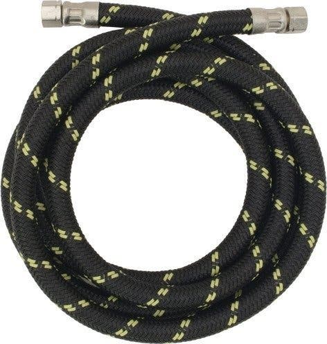 KitchenAid 8212490RP 7 Ft. Ice Maker Connector