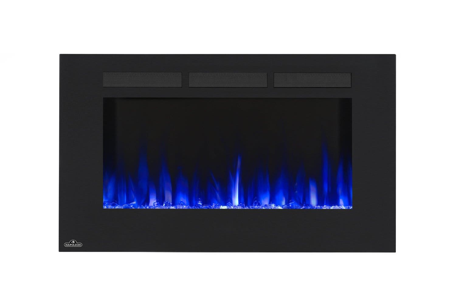 Napoleon NEFL42FH 42" Width