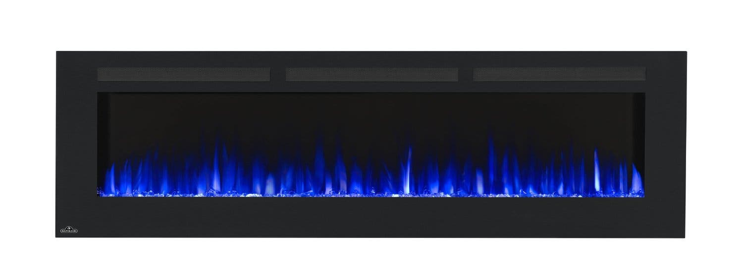 Napoleon NEFL72FH 72" Width