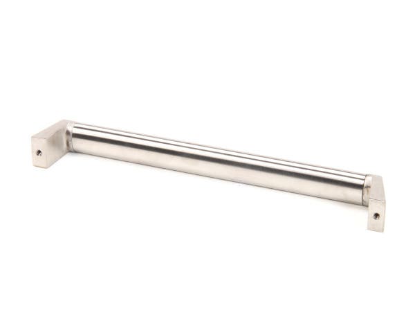 Perlick 653054 15" Signature Series Drawer Handle
