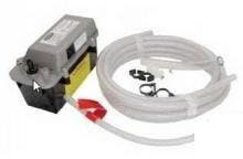 Perlick 63802 Clear Ice Maker Pump