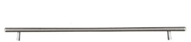 Perlick 65870 Shallow Depth Series Handle