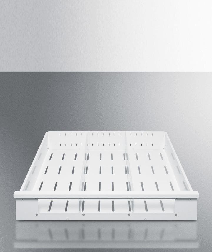 Summit ACR17DRAWER Optional Drawer