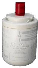 Dacor ABFF3 Water Filter