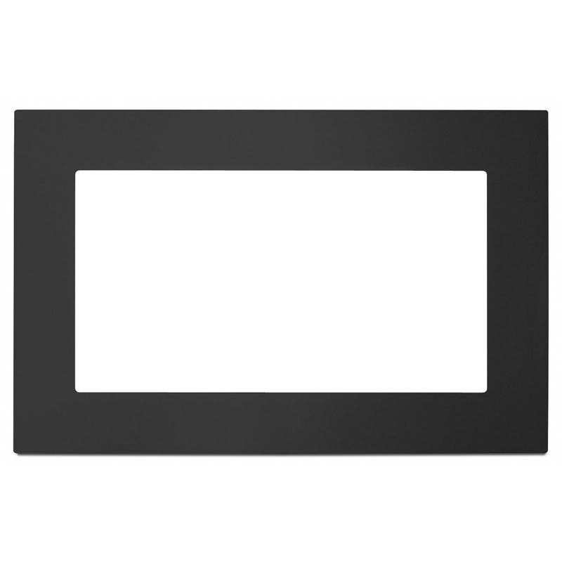 Dacor ADMWTK301B 30" Microwave Oven Trim Kit