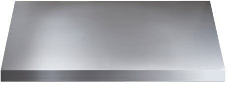 Dacor DTHP3010S 10 Inch Height