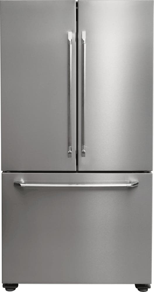 Dacor DTF36FCS Stainless Steel
