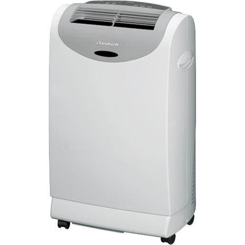 Friedrich P09A 9,000 BTU Portable Air Conditioner