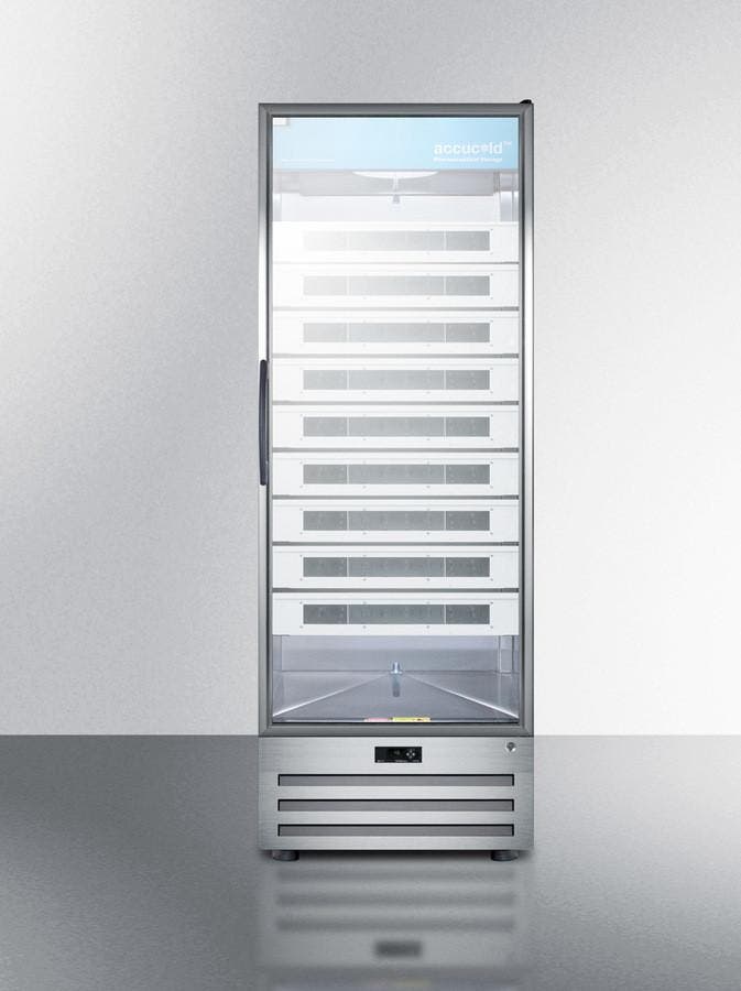 Summit ACR17DRAWER Optional Drawer