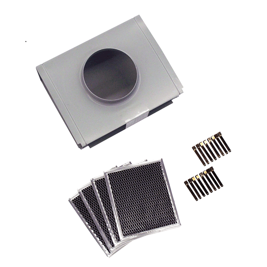 KitchenAid W10692908 Other