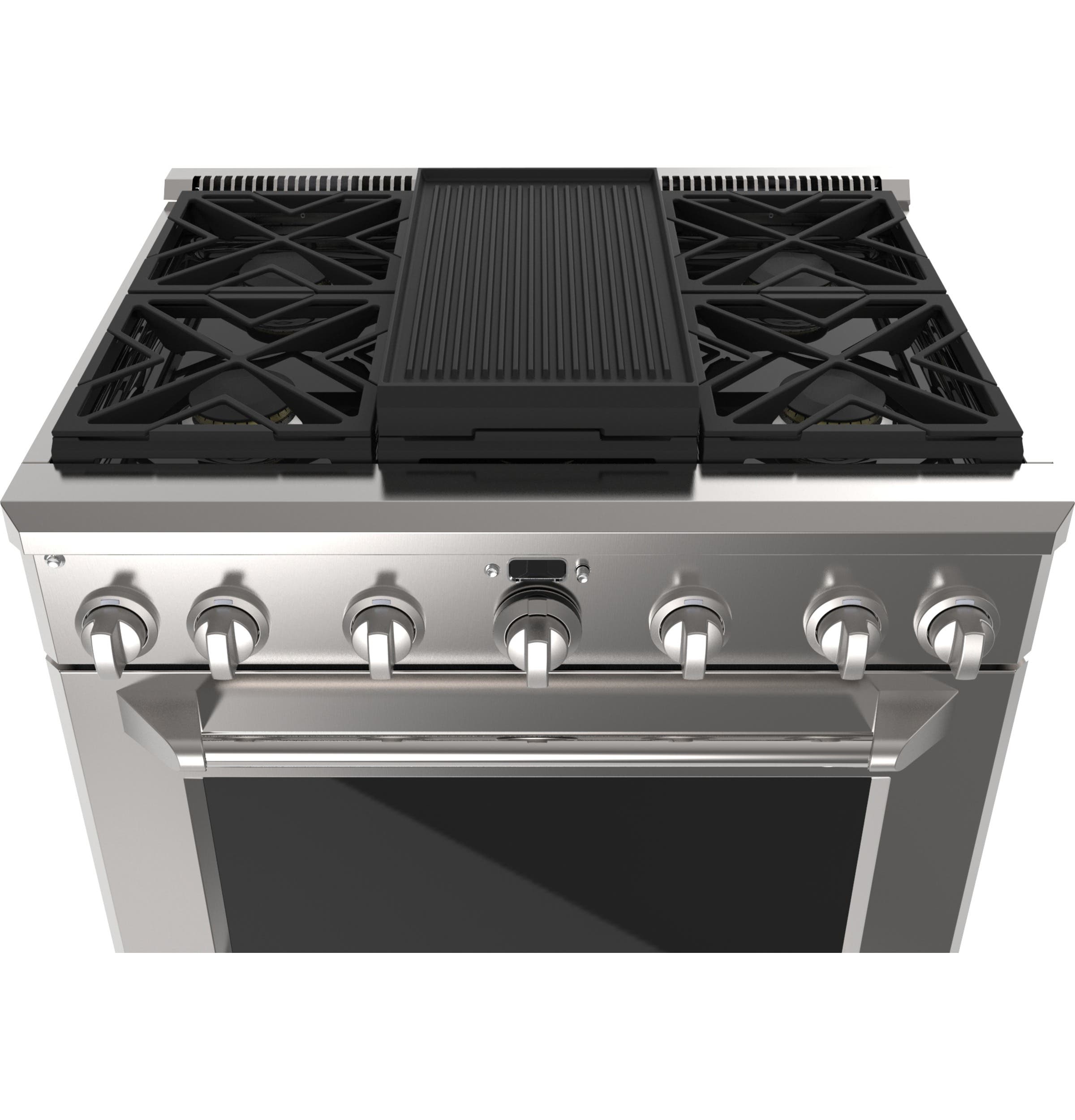 Monogram ZXGRILL Grill Accessory