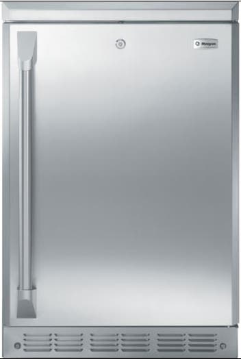 Monogram ZDOD240HLSS Stainless Steel