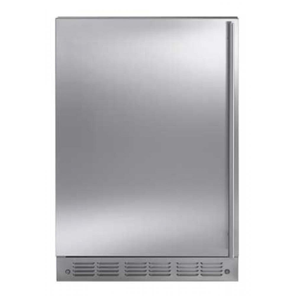 Monogram ZIFS240HLSS Stainless Steel