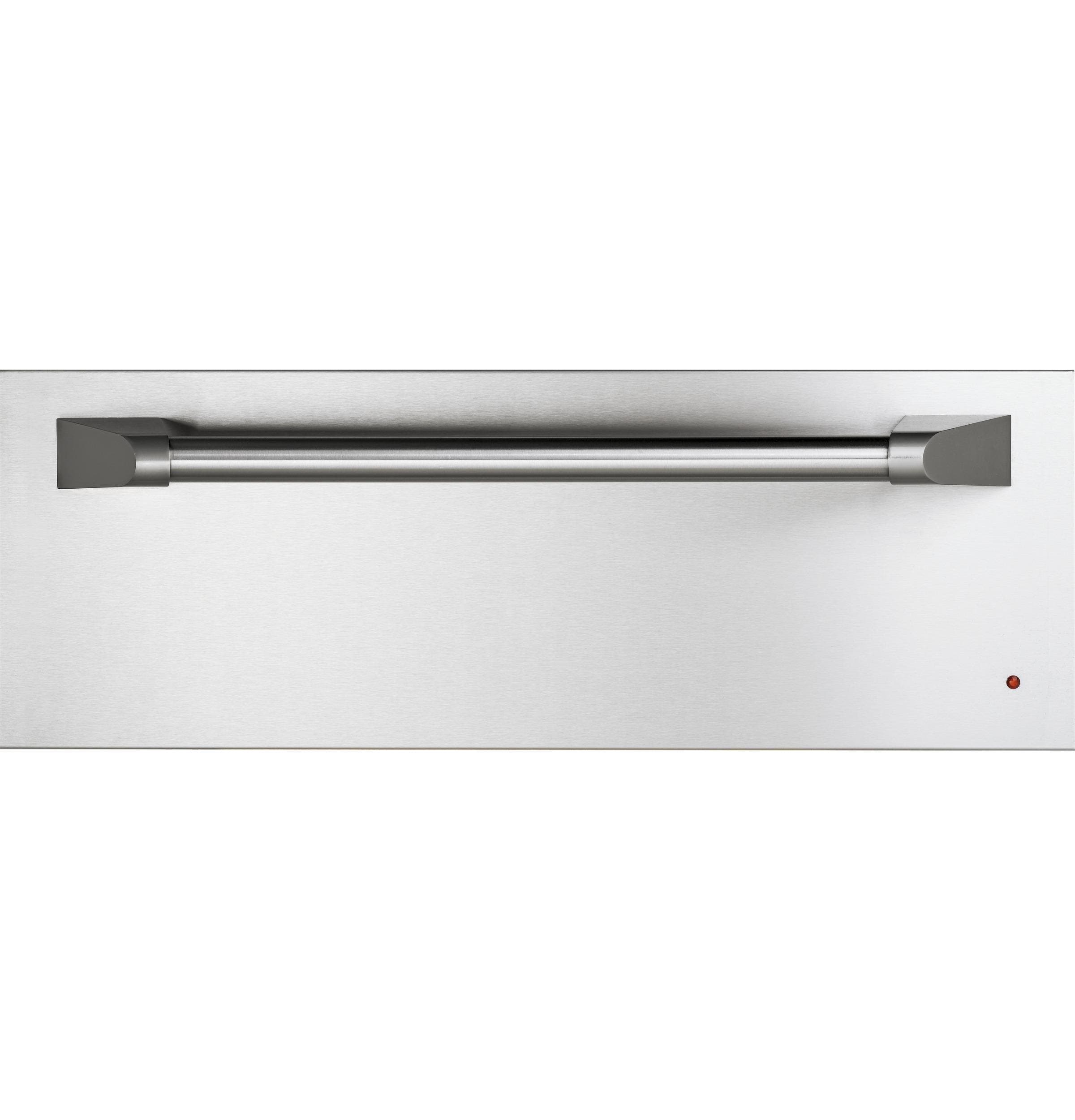 Monogram ZXD9030P Pro Panel Kit