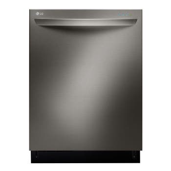 LG LDT8875BD Black