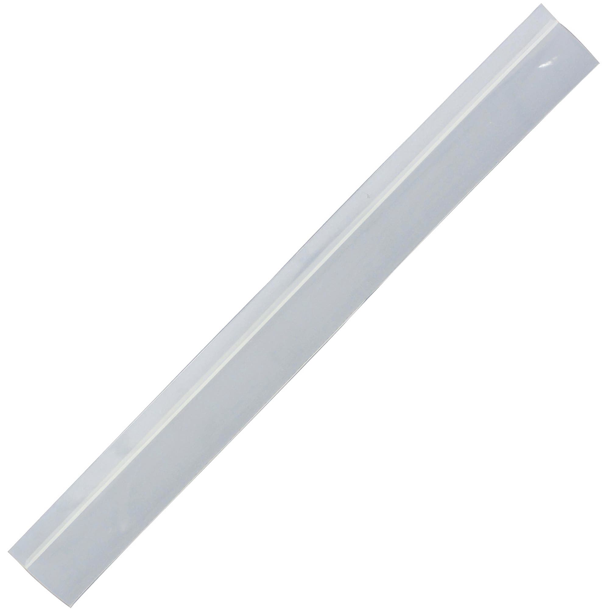 Wolf 800002 2-Piece Trim