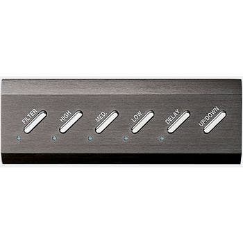 Wolf 809630 Stainless Steel