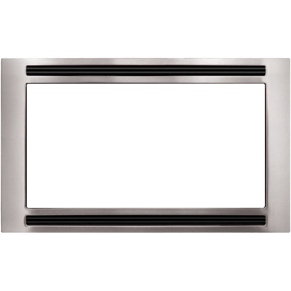 Wolf 824853 30" Contemporary Trim Kit