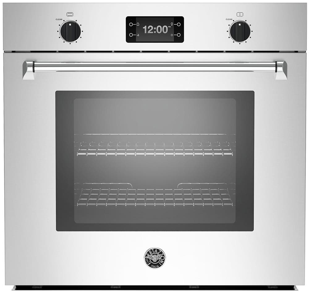 Bertazzoni MASFS30XT Stainless Steel
