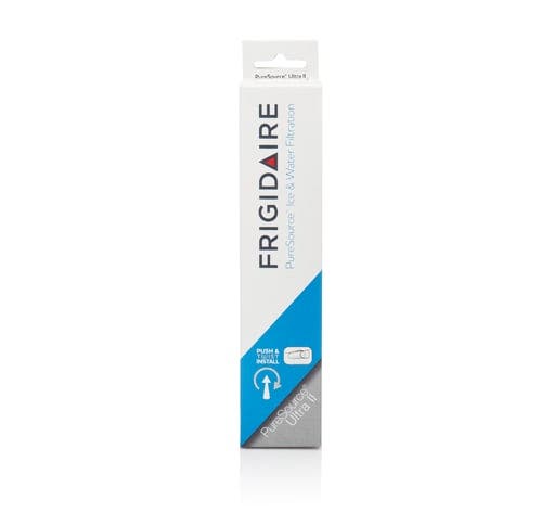 Frigidaire EPTWFU01 PureSource Ultra II Water Filter
