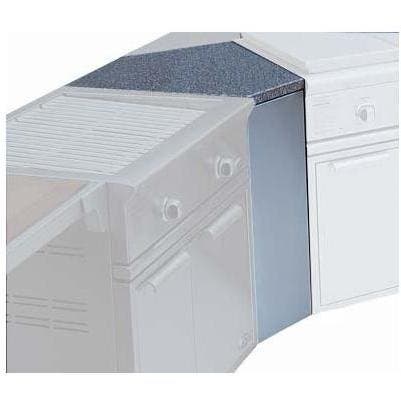 DCS CADBNDT Solid Surface Top