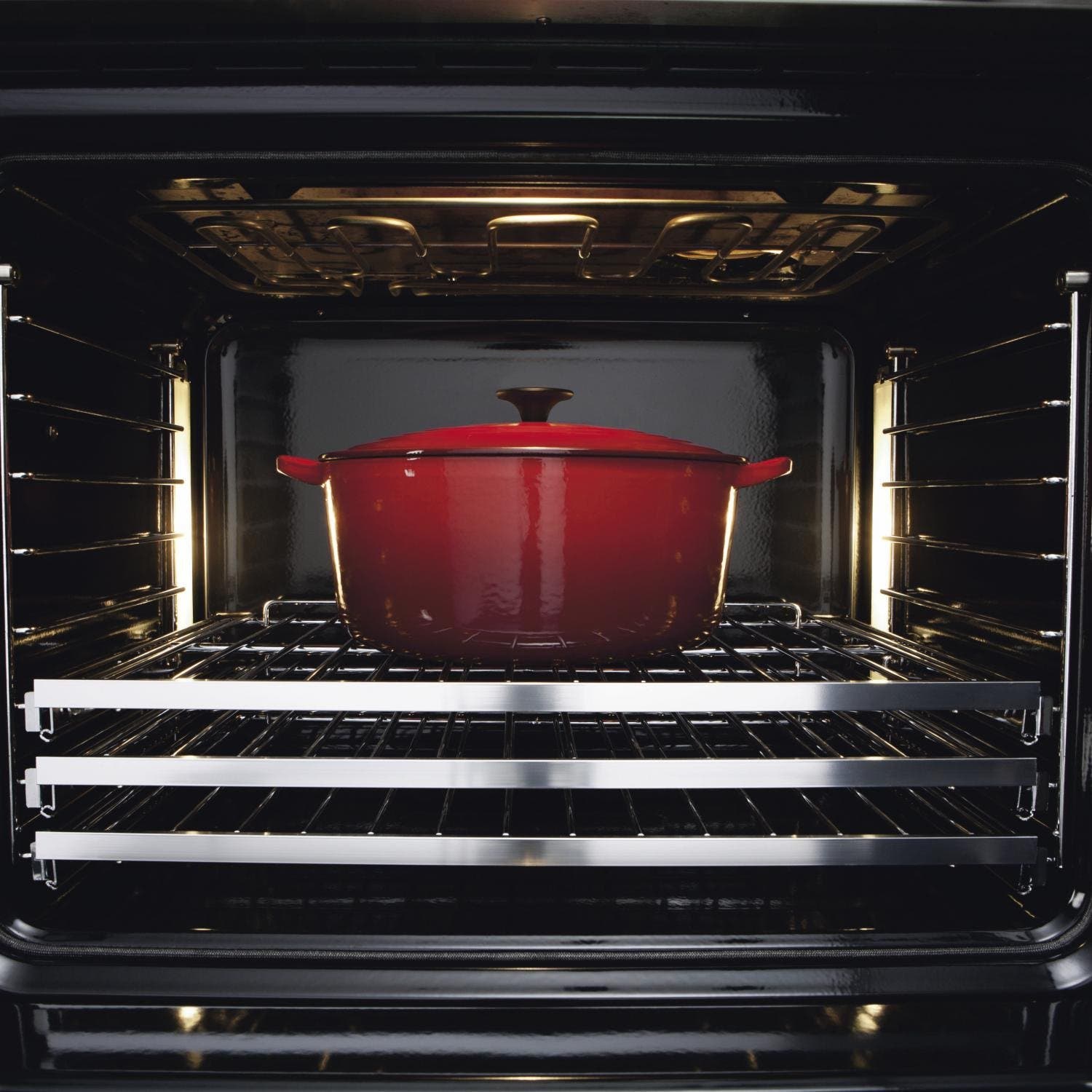 DCS WOSV30 29.75" Single Electric Wall Oven