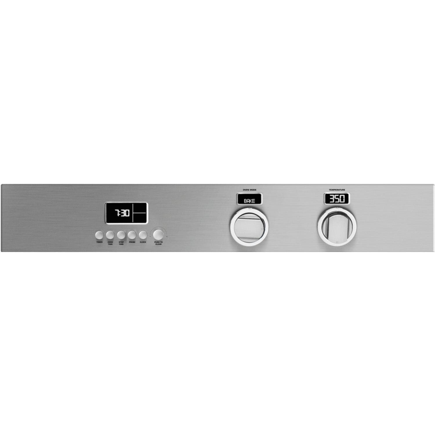 DCS WOSV30 29.75" Single Electric Wall Oven