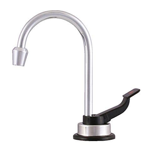 Insinkerator HOT1 Instant-Hot Water Dispenser