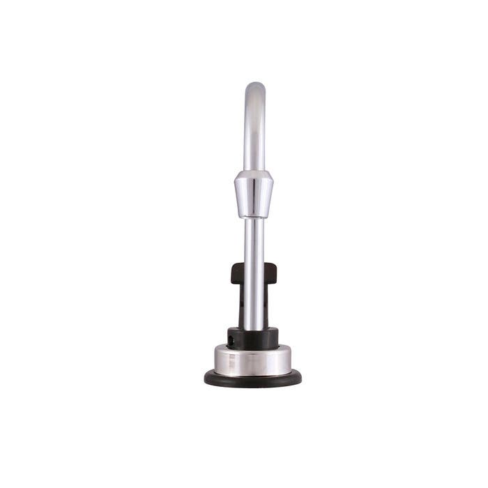 Insinkerator HOT1 Instant-Hot Water Dispenser