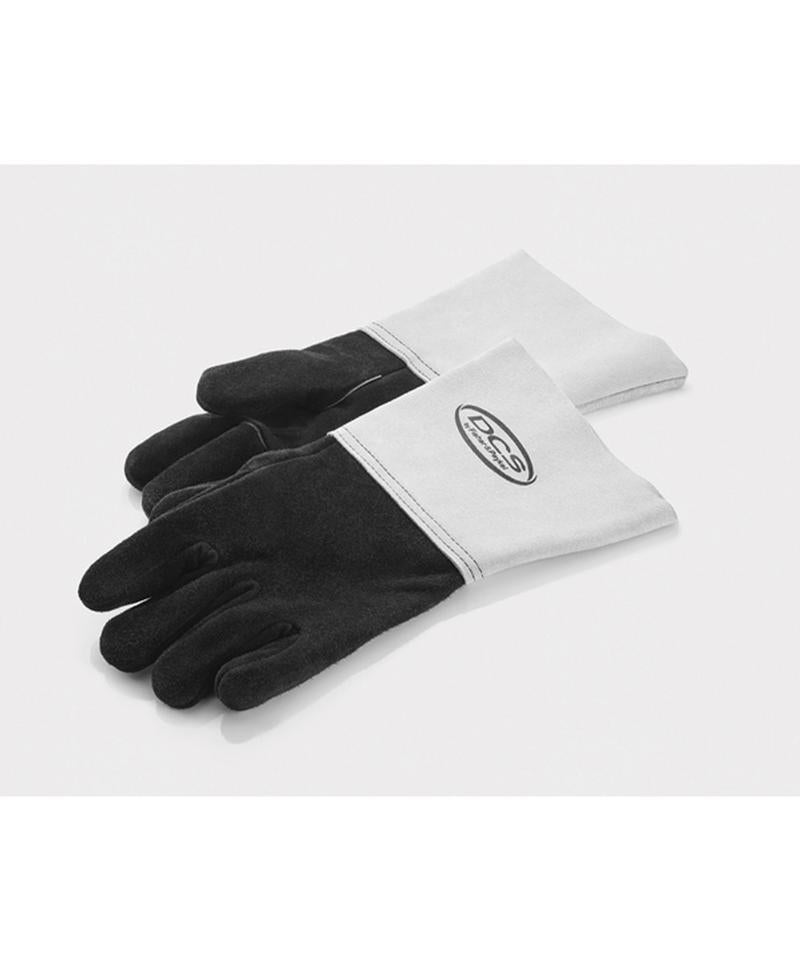 DCS AAPG14 Dcs Grill Gloves: Outdoor Grilling Gloves