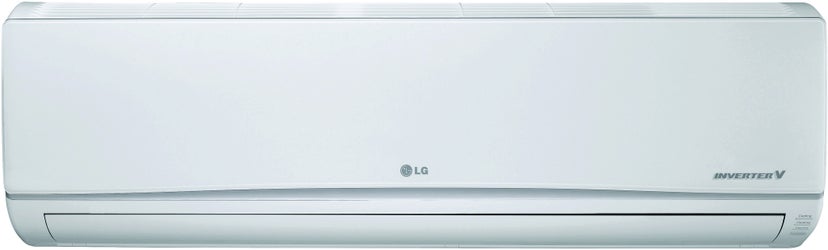 LG LSN120HSV4X