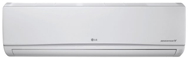 LG LSN180HSV4