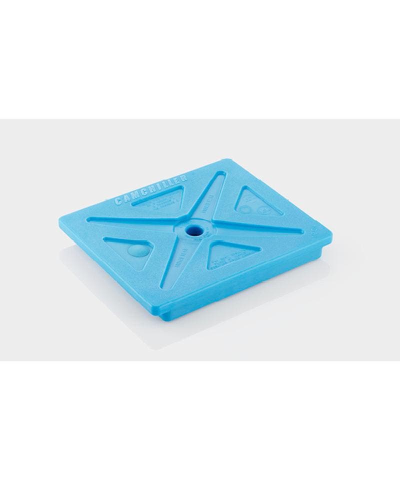 DCS BLUICE Blue